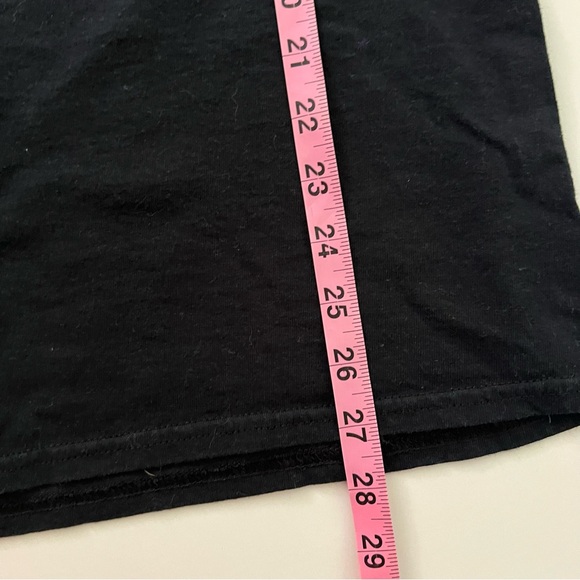 Sturgis Motorcycle T-Shirt Size L 75th Anniversary 2015 Rally - Picture 8 of 9